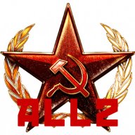 all2