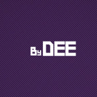 dee