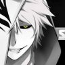 Sskame__