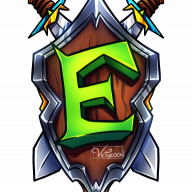 EGORBA