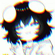 m0rrix