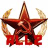 all2