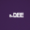 dee