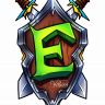 EGORBA