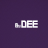 dee
