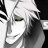 Sskame__