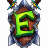 EGORBA