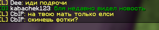 1651683426918.png