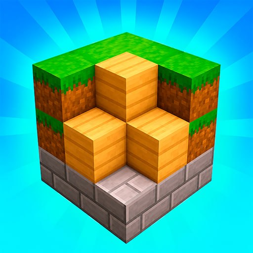 deepmine-icon-512.png