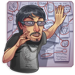 :kojima1: