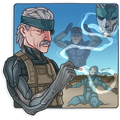 :kojima14: