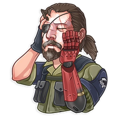 :kojima15: