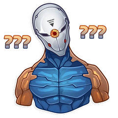 :kojima16: