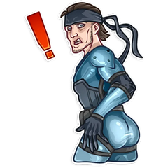 :kojima18: