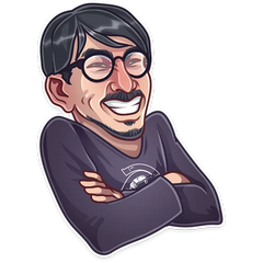 :kojima29: