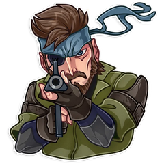 :kojima3: