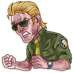 :kojima6: