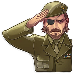 :kojima8:
