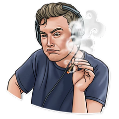 :musk0: