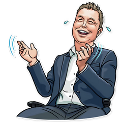 :musk1: