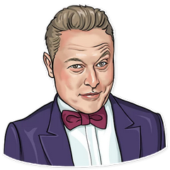 :musk12: