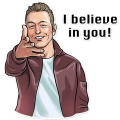 :musk13: