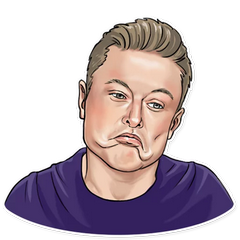 :musk15: