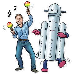 :musk16: