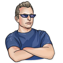 :musk18:
