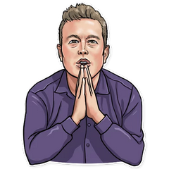 :musk19: