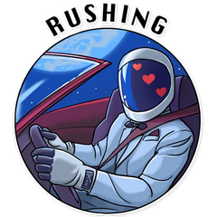 :musk2: