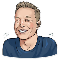 :musk20: