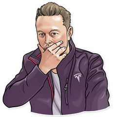 :musk21: