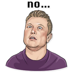 :musk22: