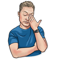 :musk23: