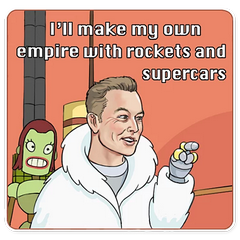:musk28: