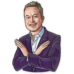 :musk29:
