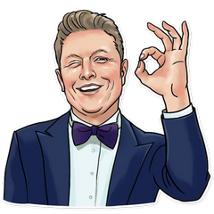 :musk3: