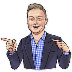 :musk4: