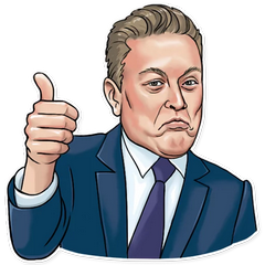 :musk6: