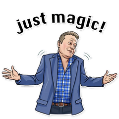 :musk7: