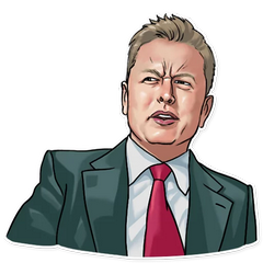 :musk8: