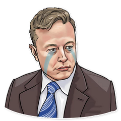 :musk9: