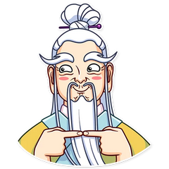 :orientalwisdom0: