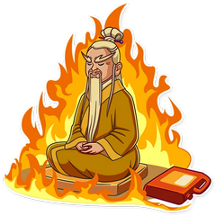 :orientalwisdom10: