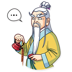 :orientalwisdom14: