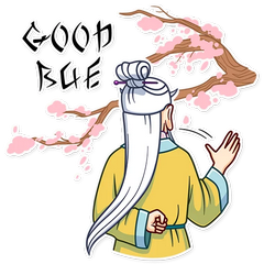 :orientalwisdom15: