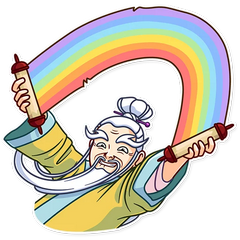 :orientalwisdom18: