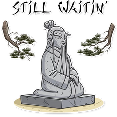 :orientalwisdom2: