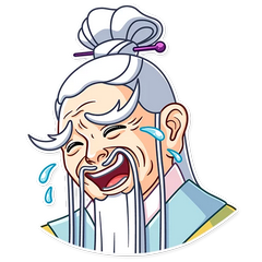 :orientalwisdom21: